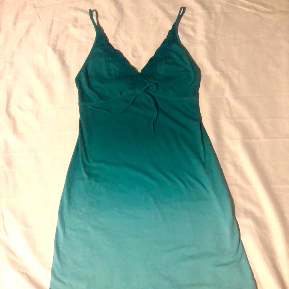 MODA Internacional